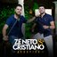 Zé Neto & Cristiano - Acústico - EP