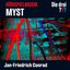 Hörspielmusik: Die drei ??? «Myst»