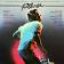 Footloose - The Musical