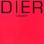 Hamer