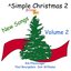 A Simple Christmas 2