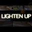 Lighten Up