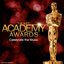 Celebrate the Music - The 84th Academy Awards