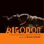 Rigodon O.S.T