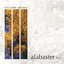 Alabaster Sky
