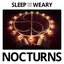 Nocturns