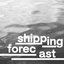 Shipping Forecast - Single