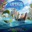 Submerged: Hidden Depths