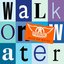Walk On Water