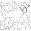 Beatdown