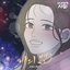 Starlight (No Office Romance! X JINI) (Original Webtoon Soundtrack)