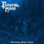 Everlasting Pagan Flame