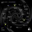 Organic Society - One year anniversary