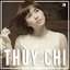 The Best Of Thùy Chi 3