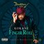 Finger Roll: Music For The Soul