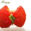 Berry Hungry - disc 2