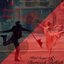 Riot Songs & Barricade Ballads