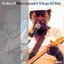 The Blues Of
