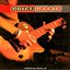 Guitar Greats Vol. 5
