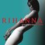 Good Girl Gone Bad [Reloaded] [UK Bonus Track]