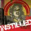 Unfinished Business