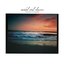 modal soul classics II dedicated to Nujabes