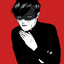 Avatar de gscast