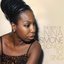 Songs To Sing: The Best Of Nina Simone [Disc 1]