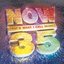 Now That's What I Call Music 35 - CD 1