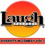 Laugh Factory: Diversity in Comedy Vol.1