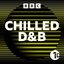 Radio 1's Drum & Bass Mix - Chilled