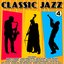 Classic Jazz Volume 4