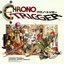 Chrono Trigger Official Soundtrack: Music From Final Fantasy Chronicles
