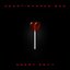 Heart-Shaped Box - Single