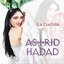 Astrid Hadad