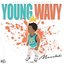 Young Wavy