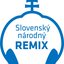Slovenský národný remix
