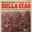 Bella Ciao: canti partigiani e patriottici