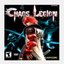 Chaos Legion Original Soundtrack