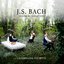 Bach: Goldberg Variations, BWV 988 (Arr. for String Trio)