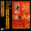 Satie: Jack-in-the-Box & Other Piano Favourites