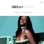 Azealia