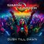 Dusk Till Dawn