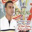 Galaati Gualbi