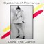 Dare The Dance