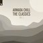 Armada Chill The Classics Vol. 1