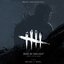 Dead By Daylight Original Game Soundtrack