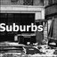 Suburbs EP
