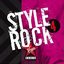 Style Rock 4 - Virgin Radio