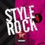 Style Rock 4 - Virgin Radio